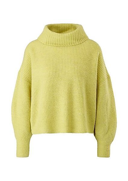 s.Oliver Strickpullover günstig online kaufen