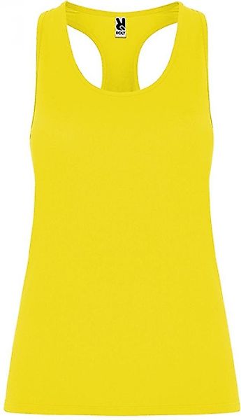Roly Tanktop Damen Shirt Aida Woman günstig online kaufen