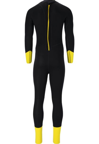 CRUZ Sportanzug Klaksvik 5/4mm, mit praktischem günstig online kaufen