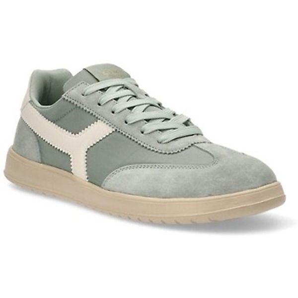 Etika  Sneaker 50020 günstig online kaufen