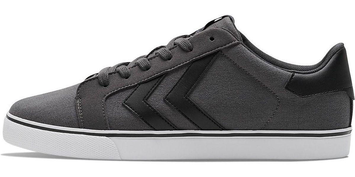 hummel Sneaker günstig online kaufen