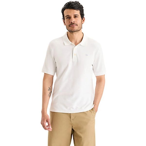 Dockers  Poloshirt Polo  T2 Coolmax günstig online kaufen