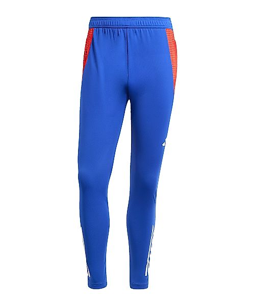adidas Performance Sporthose adidas Performance Tiro günstig online kaufen