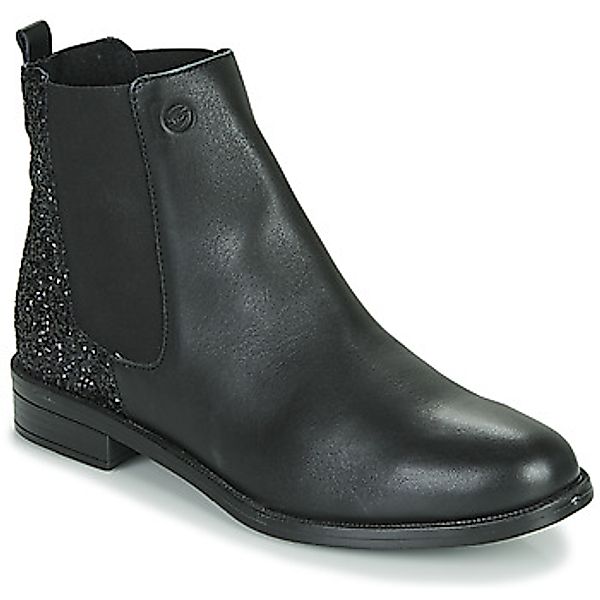 Betty London  Damenstiefel NIDOLE günstig online kaufen
