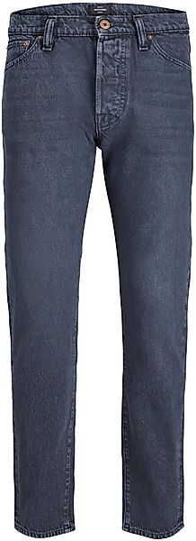 Jack & Jones Loose-fit-Jeans JJICHRIS JJCOOPER günstig online kaufen