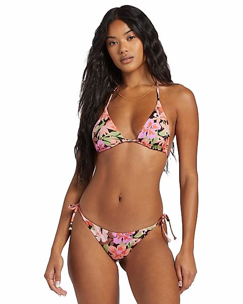 Billabong Triangel-Bikini-Top "Sol Searcher Multi Tri" günstig online kaufen