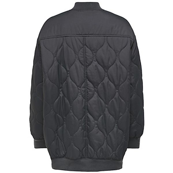 Bestseller  Damen-Jacke Blazer für Damen günstig online kaufen