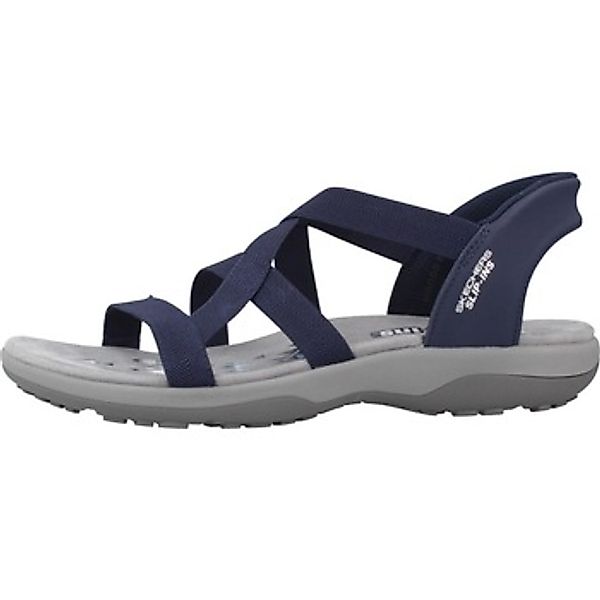 Skechers  Sandalen REGGAE SLIM günstig online kaufen