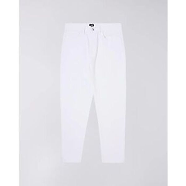 Edwin  Straight Leg Jeans I031942.1N1.GD-WHITE günstig online kaufen