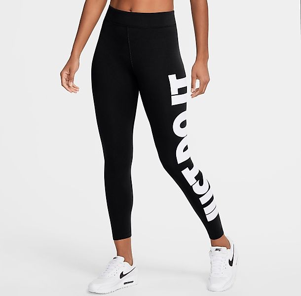 Nike Sportswear Leggings Nike Sportswear Essential günstig online kaufen