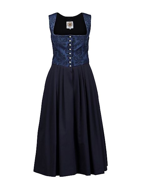 Berwin Dirndl günstig online kaufen