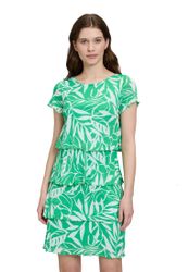 Betty Barclay Sommerkleid Damen Stufenkleid mit günstig online kaufen