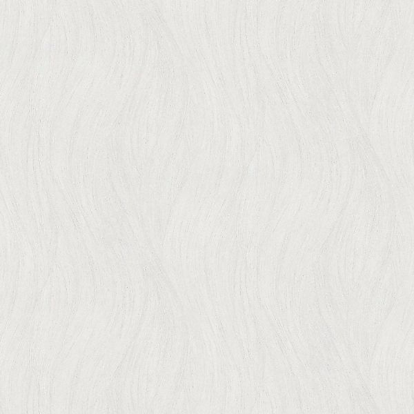 Bricoflor Moderne Tapete in Weiß 10317-01 günstig online kaufen
