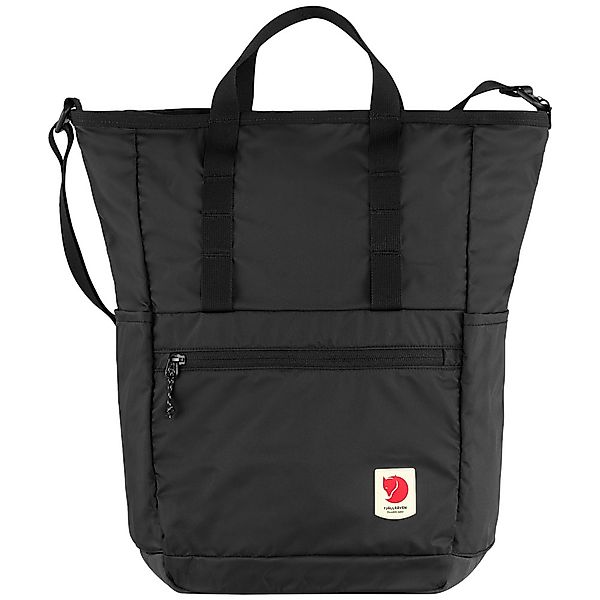 Fjällräven Handtasche High Coast günstig online kaufen