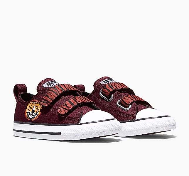 Converse Sneaker "CHUCK TAYLOR ALL STAR LIONS EASY O" günstig online kaufen