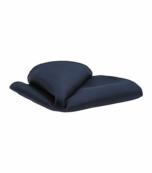 VENTI Einstecktuch "VENTI Einstecktuch uni" günstig online kaufen
