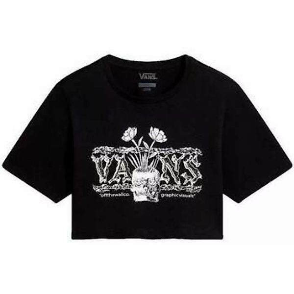 Vans  Langarmshirt - günstig online kaufen