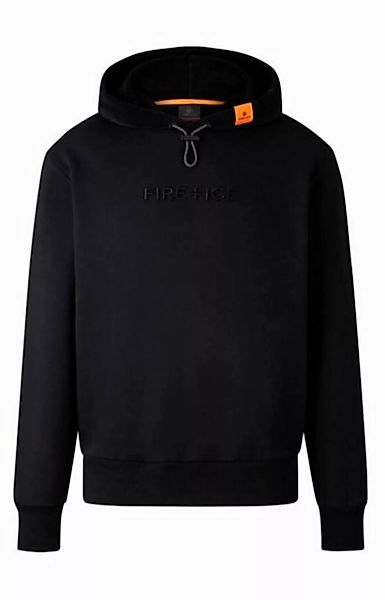 Bogner Fire + Ice Kapuzenpullover günstig online kaufen