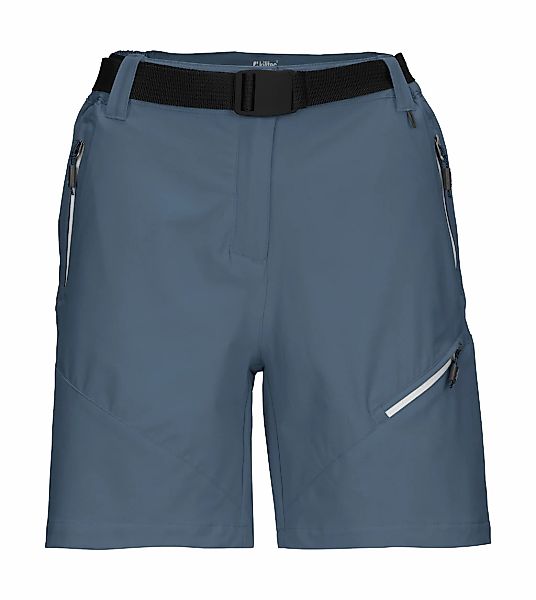 Killtec Shorts "KOS 241 WMN SHRTS", Damen Funktionsshorts: Stretch, wassera günstig online kaufen