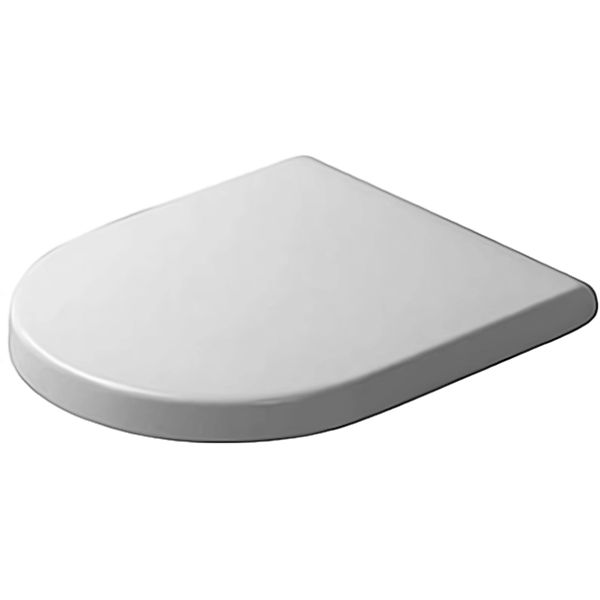 WC-Sitz günstig online kaufen