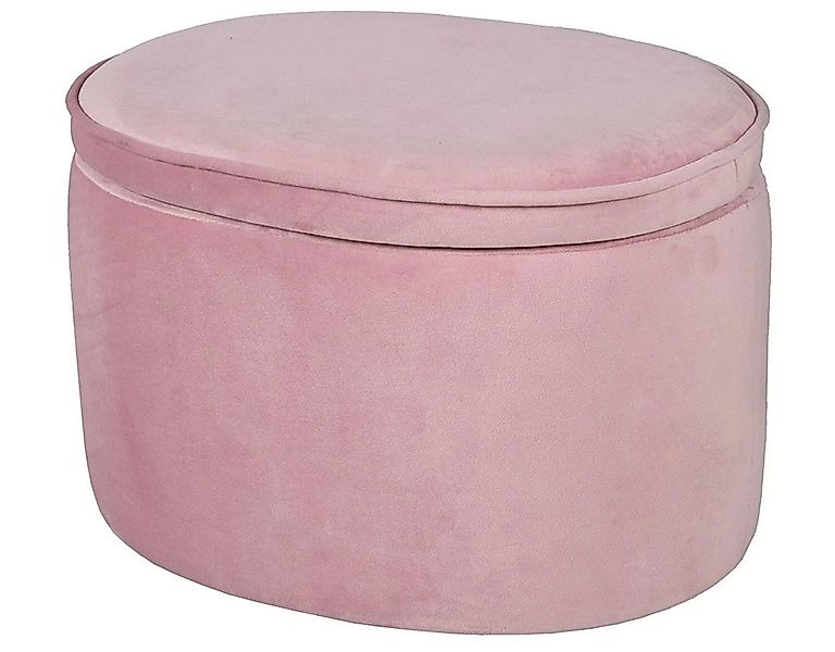 roba® Kinderhocker Kinderhocker Kindersitzhocker Hocker Aufbewahrungsfunkti günstig online kaufen