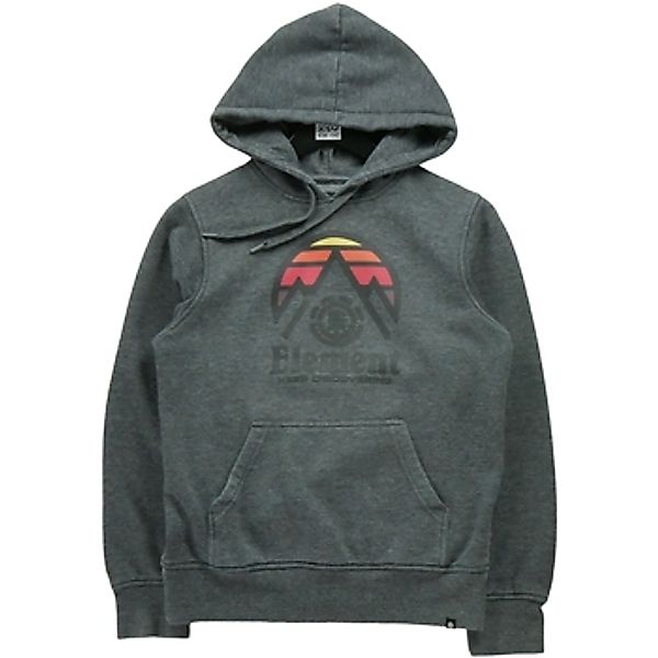 Element  Sweatshirt 248219 günstig online kaufen