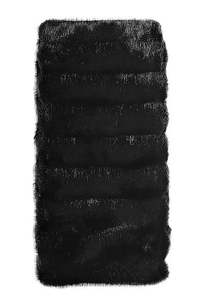 LIPSY Schal Lipsy Schal aus Kunstfell, (1-St) günstig online kaufen