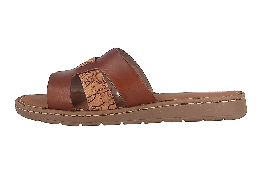 Jana 8-8-27108-28 362 Pantolette günstig online kaufen