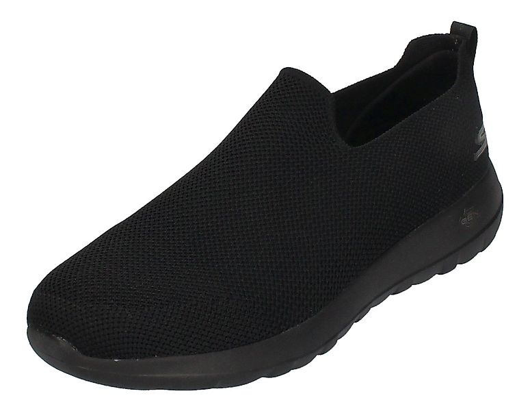 Skechers GO WALK Max 216170 Sneaker günstig online kaufen