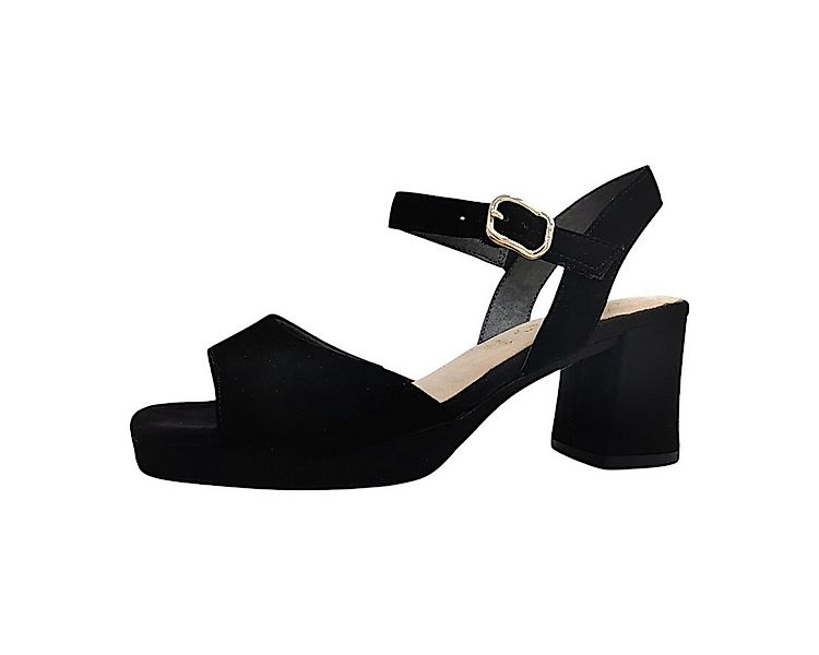 Tamaris COMFORT Sandalette Plateausandale günstig online kaufen