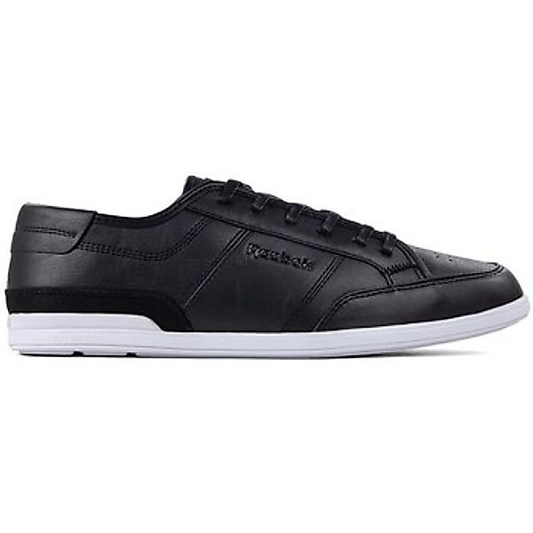Reebok Sport  Sneaker Royal Deck günstig online kaufen