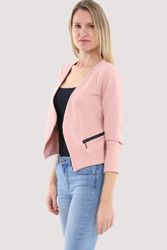 malito more than fashion Jackenblazer 6040 günstig online kaufen
