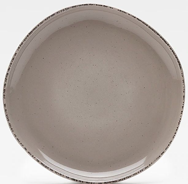 van Well Dessertteller »Urban, Teller 20 cm, 6 Stück«, (Set, 6 St.), spülma günstig online kaufen