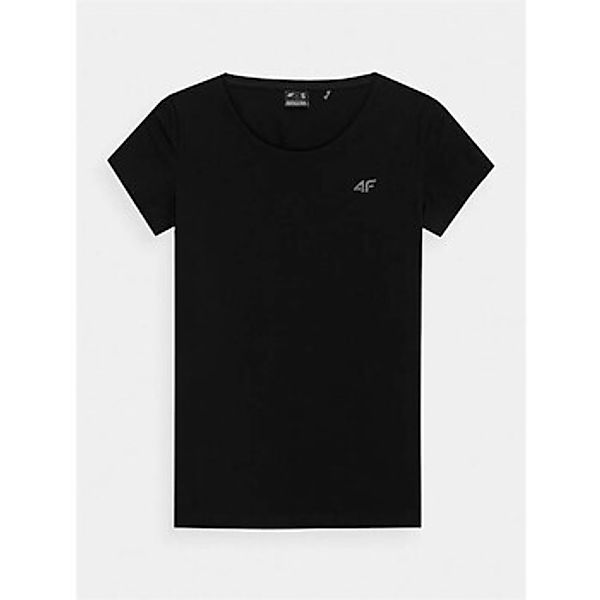 4F  T-Shirt 4FWSS24TTSHF116120S günstig online kaufen