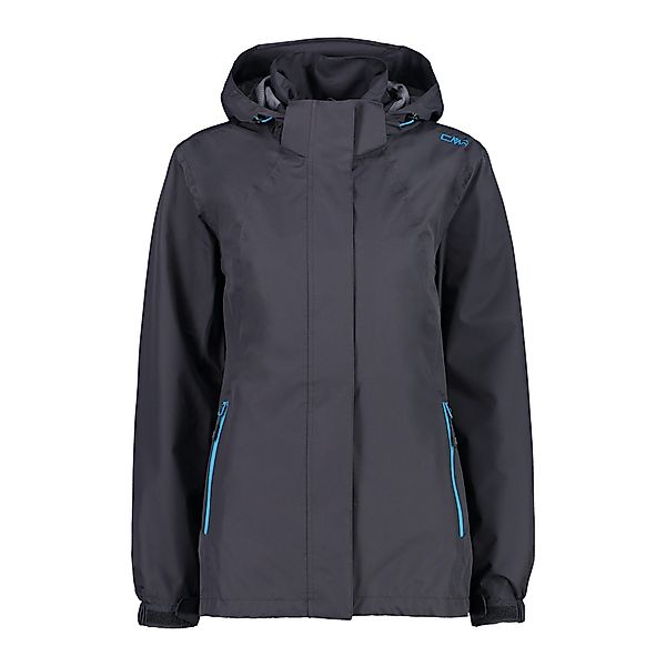 CMP Regenjacke CMP Damen Regenjacke WOMAN günstig online kaufen