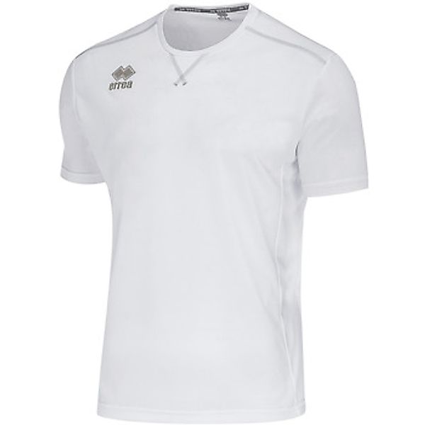 Errea  T-Shirts & Poloshirts Everton Maglia Mc Ad günstig online kaufen