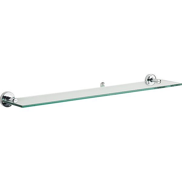 Spirella Ablage Atlantic Chrome 60 cm günstig online kaufen