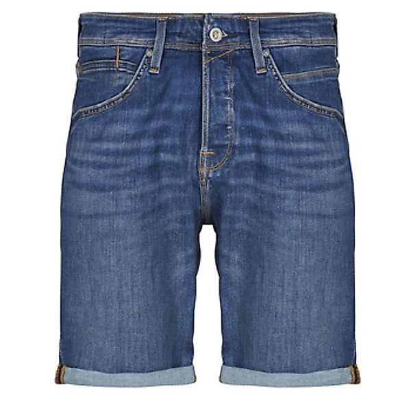 Jack & Jones  Shorts JJIRICK günstig online kaufen