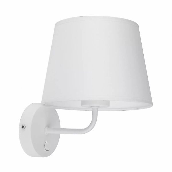 Wandlampe MAJA 1882 günstig online kaufen