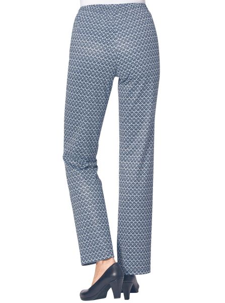 Classic Basics Jerseyhose günstig online kaufen