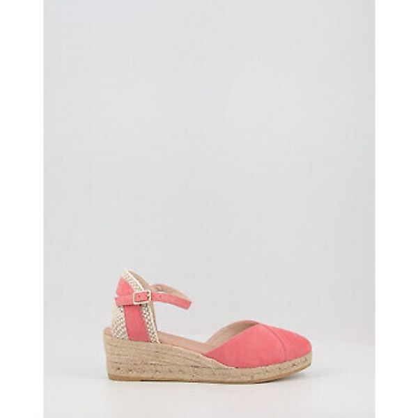 Gaimo  Espadrilles COPITA günstig online kaufen