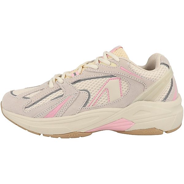 ARKK Copenhagen Oserra Damen Sneaker günstig online kaufen