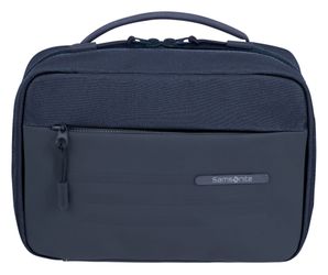 Samsonite Kulturbeutel STACKD Toilet Kit, 17 günstig online kaufen