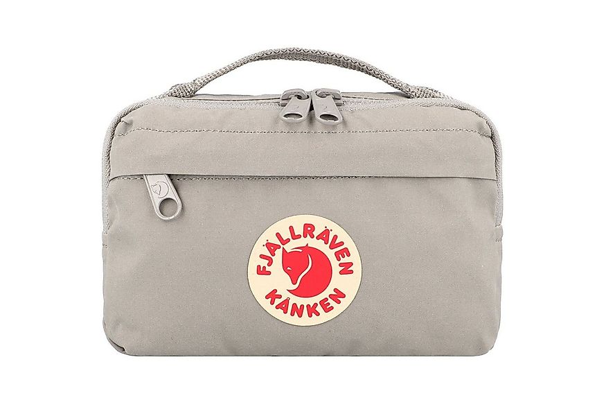 Fjällräven Gürteltasche Kanken, Polyamid günstig online kaufen