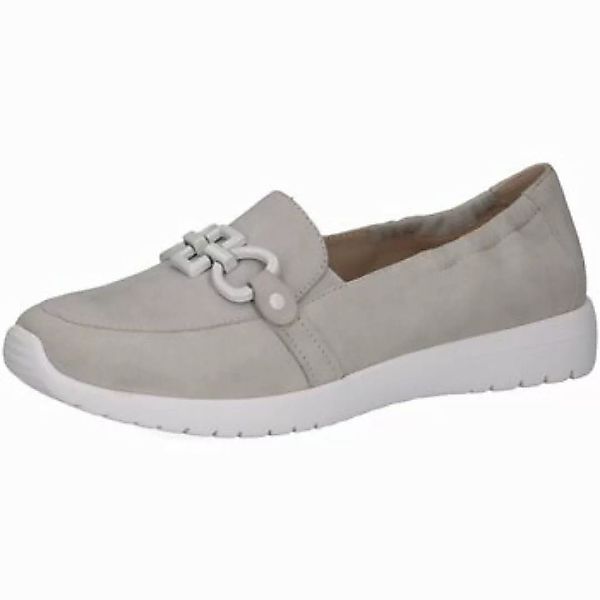 Caprice  Damenschuhe Slipper  9 24708 42 114 günstig online kaufen