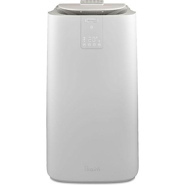 De'Longhi Klimagerät PAC AP98 GentleJet mobiles günstig online kaufen