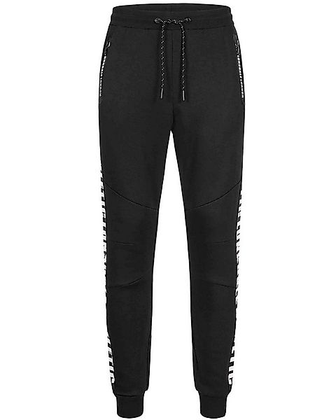 Lonsdale Jogginghose Lonsdale Jogginghose Alston günstig online kaufen