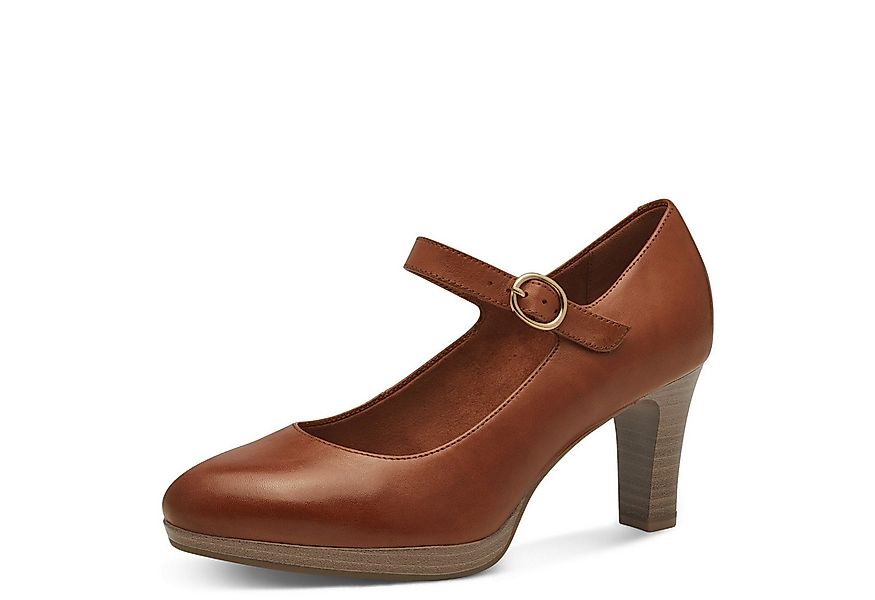 Tamaris M2249042 Pumps günstig online kaufen