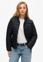 Superdry Steppjacke FUJI LITE PADDED JACKET günstig online kaufen