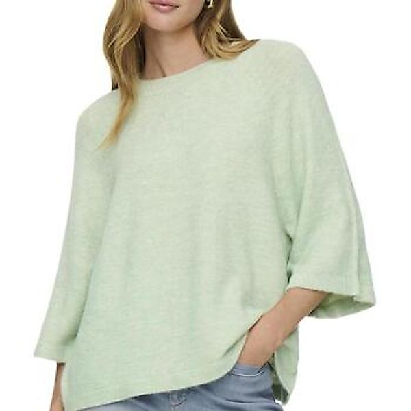 JDY  Pullover 15370189-SEA günstig online kaufen